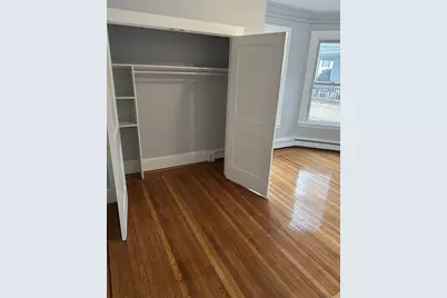 52 Washington Street #1, Winthrop, MA 02152 - Photo 16