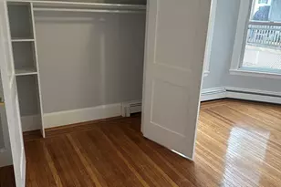 52 Washington St, Winthrop, MA 02152 - Photo 16