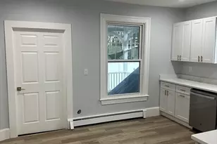 52 Washington St, Winthrop, MA 02152 - Photo 4