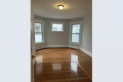 52 Washington Street #1, Winthrop, MA 02152 - Photo 18