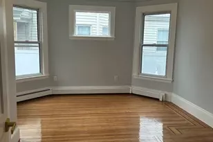 52 Washington St, Winthrop, MA 02152 - Photo 18