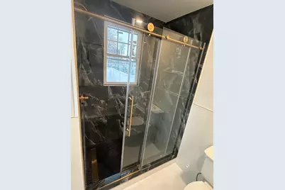 52 Washington Street #1, Winthrop, MA 02152 - Photo 8