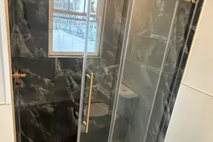 52 Washington St, Winthrop, MA 02152 - Photo 8