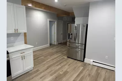 52 Washington Street #1, Winthrop, MA 02152 - Photo 6