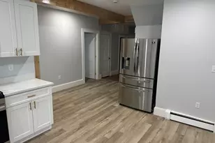 52 Washington St, Winthrop, MA 02152 - Photo 6