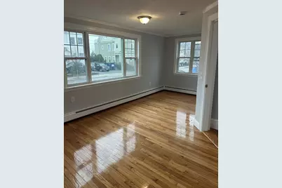 52 Washington Street #1, Winthrop, MA 02152 - Photo 10