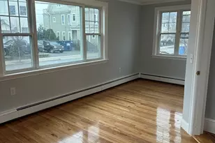 52 Washington St, Winthrop, MA 02152 - Photo 10