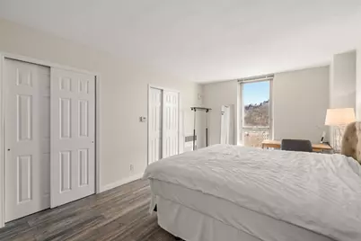 33 Pond Ave #919, Brookline, MA 02445 - Photo 10