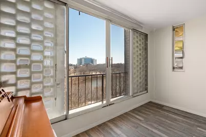 33 Pond Ave #919, Brookline, MA 02445 - Photo 16