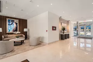 33 Pond Ave, Brookline, MA 02445 - Photo 18