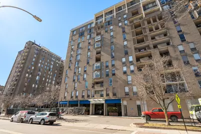 33 Pond Ave #919, Brookline, MA 02445 - Photo 20