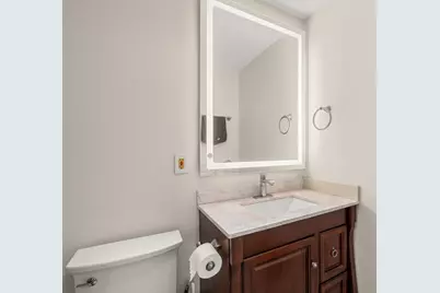 33 Pond Ave #919, Brookline, MA 02445 - Photo 12