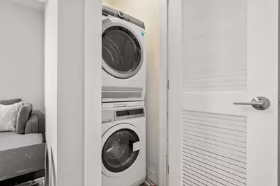 543 Dorchester Ave #5, Boston, MA 02127 - Photo 10