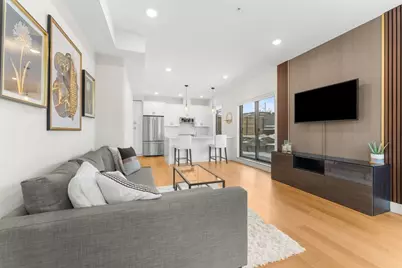 13 Alpine St #202, Somerville, MA 02144 - Photo 14