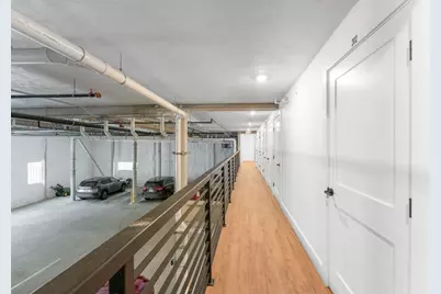 13 Alpine St #202, Somerville, MA 02144 - Photo 28