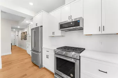 13 Alpine St #202, Somerville, MA 02144 - Photo 4