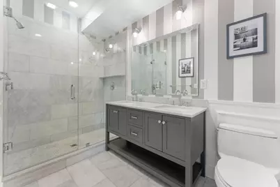 13 Alpine St #202, Somerville, MA 02144 - Photo 18