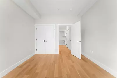 13 Alpine St #202, Somerville, MA 02144 - Photo 20