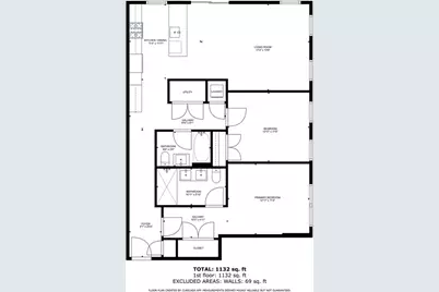 13 Alpine St #202, Somerville, MA 02144 - Photo 36