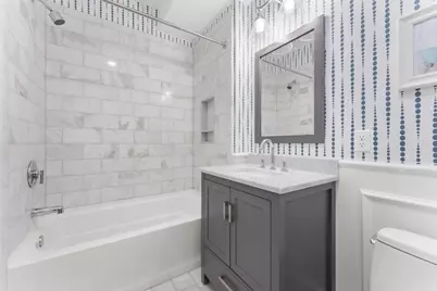 13 Alpine St #202, Somerville, MA 02144 - Photo 22