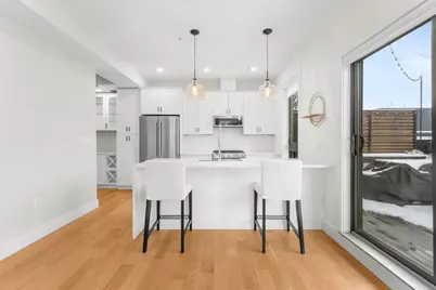 13 Alpine St #202, Somerville, MA 02144 - Photo 2