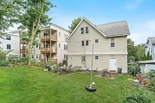 64 Hyde Park Ave, Boston, MA 02130 - Photo 20