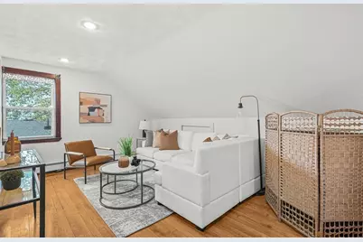 64 Hyde Park Avenue #3, Boston, MA 02130 - Photo 4