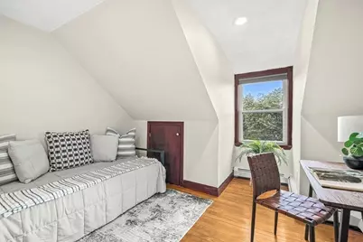 64 Hyde Park Avenue #3, Boston, MA 02130 - Photo 16