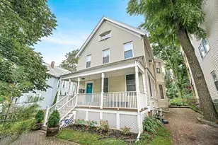 64 Hyde Park Ave, Boston, MA 02130 - Photo 24