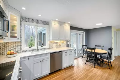 15 Southville Road, Southborough, MA 01772 - Photo 12