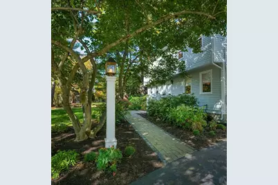 15 Southville Road, Southborough, MA 01772 - Photo 2