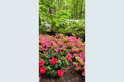 15 Southville Road, Southborough, MA 01772 - Photo 40