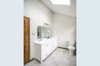 15 Southville Road, Southborough, MA 01772 - Photo 26