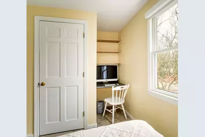 15 Southville Road, Southborough, MA 01772 - Photo 30