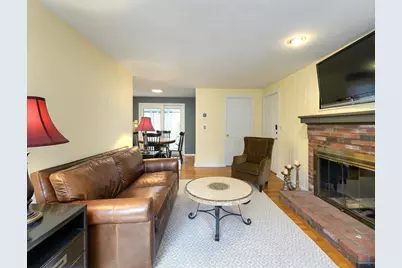 15 Southville Road, Southborough, MA 01772 - Photo 16