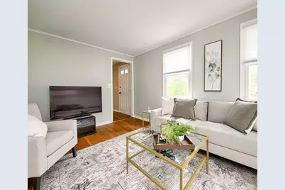 15 Southville Road, Southborough, MA 01772 - Photo 22