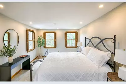 15 Southville Road, Southborough, MA 01772 - Photo 24