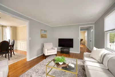 15 Southville Road, Southborough, MA 01772 - Photo 20