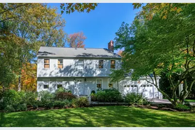 15 Southville Road, Southborough, MA 01772 - Photo 1