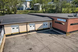 56 Daniels St, Fitchburg, MA 01420 - Photo 1