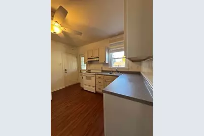 674 East Washington Street #1, North Attleboro, MA 02760 - Photo 2