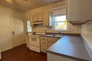 674 E Washington St, North Attleboro, MA 02760 - Photo 2