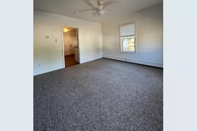 674 East Washington Street #1, North Attleboro, MA 02760 - Photo 4