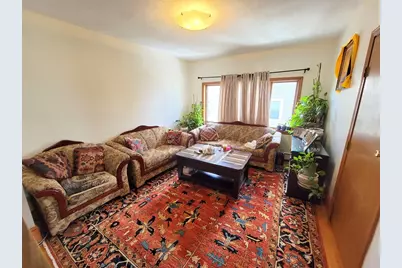 16 Leyden St #2, Medford, MA 02155 - Photo 2
