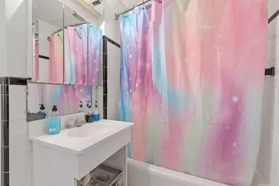 96 Mossman Rd, Sudbury, MA 01776 - Photo 36