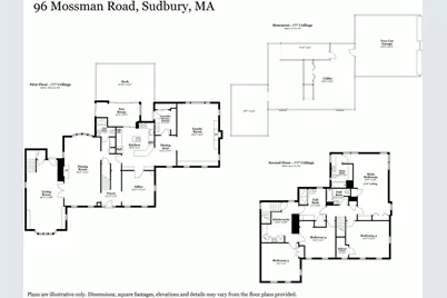 96 Mossman Rd, Sudbury, MA 01776 - Photo 42