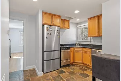 96 Mossman Rd, Sudbury, MA 01776 - Photo 24