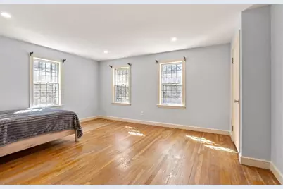 96 Mossman Rd, Sudbury, MA 01776 - Photo 34