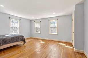 96 Mossman Rd, Sudbury, MA 01776 - Photo 34