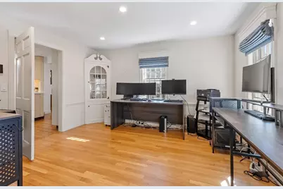 96 Mossman Rd, Sudbury, MA 01776 - Photo 16